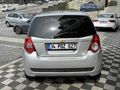 EMSALSİZ TEMİZ 2011 SADECE 120.000 KM TAM OTOMATİK ABS