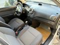 EMSALSİZ TEMİZ 2011 SADECE 120.000 KM TAM OTOMATİK ABS