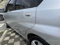 EMSALSİZ TEMİZ 2011 SADECE 120.000 KM TAM OTOMATİK ABS