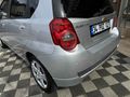 EMSALSİZ TEMİZ 2011 SADECE 120.000 KM TAM OTOMATİK ABS