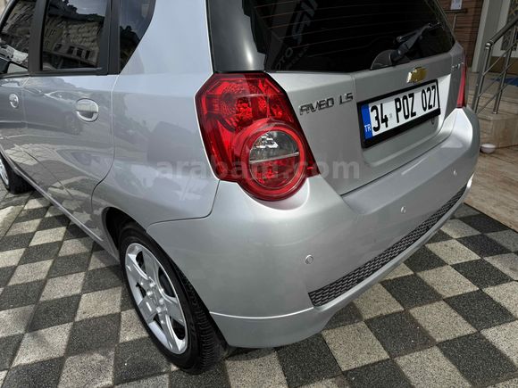 EMSALSİZ TEMİZ 2011 SADECE 120.000 KM TAM OTOMATİK ABS