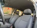 EMSALSİZ TEMİZ 2011 SADECE 120.000 KM TAM OTOMATİK ABS