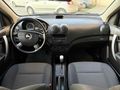 EMSALSİZ TEMİZ 2011 SADECE 120.000 KM TAM OTOMATİK ABS
