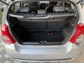 EMSALSİZ TEMİZ 2011 SADECE 120.000 KM TAM OTOMATİK ABS
