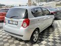 EMSALSİZ TEMİZ 2011 SADECE 120.000 KM TAM OTOMATİK ABS
