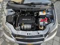 EMSALSİZ TEMİZ 2011 SADECE 120.000 KM TAM OTOMATİK ABS