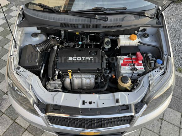 EMSALSİZ TEMİZ 2011 SADECE 120.000 KM TAM OTOMATİK ABS
