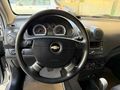 EMSALSİZ TEMİZ 2011 SADECE 120.000 KM TAM OTOMATİK ABS