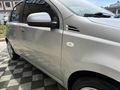 EMSALSİZ TEMİZ 2011 SADECE 120.000 KM TAM OTOMATİK ABS