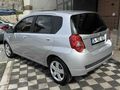 EMSALSİZ TEMİZ 2011 SADECE 120.000 KM TAM OTOMATİK ABS