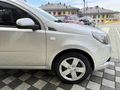 EMSALSİZ TEMİZ 2011 SADECE 120.000 KM TAM OTOMATİK ABS