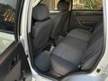 EMSALSİZ TEMİZ 2011 SADECE 120.000 KM TAM OTOMATİK ABS
