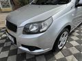 EMSALSİZ TEMİZ 2011 SADECE 120.000 KM TAM OTOMATİK ABS