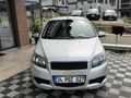 EMSALSİZ TEMİZ 2011 SADECE 120.000 KM TAM OTOMATİK ABS