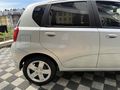 EMSALSİZ TEMİZ 2011 SADECE 120.000 KM TAM OTOMATİK ABS