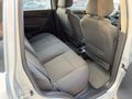EMSALSİZ TEMİZ 2011 SADECE 120.000 KM TAM OTOMATİK ABS