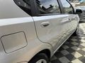 EMSALSİZ TEMİZ 2011 SADECE 120.000 KM TAM OTOMATİK ABS