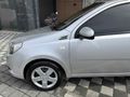 EMSALSİZ TEMİZ 2011 SADECE 120.000 KM TAM OTOMATİK ABS