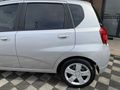 EMSALSİZ TEMİZ 2011 SADECE 120.000 KM TAM OTOMATİK ABS
