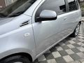 EMSALSİZ TEMİZ 2011 SADECE 120.000 KM TAM OTOMATİK ABS