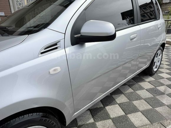 EMSALSİZ TEMİZ 2011 SADECE 120.000 KM TAM OTOMATİK ABS