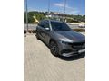 HATASIZ ENERGIZING PLUS Sahibinden Mercedes - Benz EQB 250+ AMG 2023 Model 