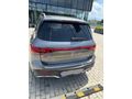 HATASIZ ENERGIZING PLUS Sahibinden Mercedes - Benz EQB 250+ AMG 2023 Model 
