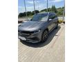 HATASIZ ENERGIZING PLUS Sahibinden Mercedes - Benz EQB 250+ AMG 2023 Model 
