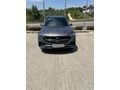 HATASIZ ENERGIZING PLUS Sahibinden Mercedes - Benz EQB 250+ AMG 2023 Model 
