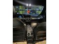HATASIZ ENERGIZING PLUS Sahibinden Mercedes - Benz EQB 250+ AMG 2023 Model 
