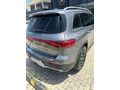 HATASIZ ENERGIZING PLUS Sahibinden Mercedes - Benz EQB 250+ AMG 2023 Model 