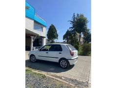 Fiyatı DÜŞTÜ ACİLİYETİM VAR  