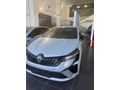 Sahibinden Renault Clio 1.0 TCe Techno Esprit Alpine 2025 Model 