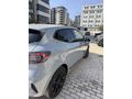 Sahibinden Renault Clio 1.0 TCe Techno Esprit Alpine 2025 Model 