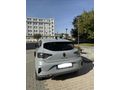 Sahibinden Renault Clio 1.0 TCe Techno Esprit Alpine 2025 Model 
