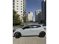 Sahibinden Renault Clio 1.0 TCe Techno Esprit Alpine 2025 Model 