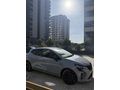 Sahibinden Renault Clio 1.0 TCe Techno Esprit Alpine 2025 Model 