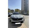 Sahibinden Renault Clio 1.0 TCe Techno Esprit Alpine 2025 Model 