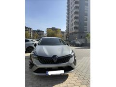 Sahibinden Renault Clio 1.0 TCe Techno Esprit Alpine 2025 Model 