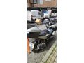 Sahibinden Honda Forza 250 (NSS250)