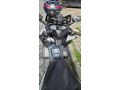 Sahibinden Honda Forza 250 (NSS250)