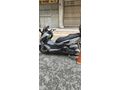 Sahibinden Honda Forza 250 (NSS250)