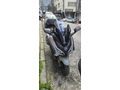 Sahibinden Honda Forza 250 (NSS250)