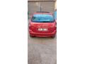 Sahibinden Citroen Xsara Picasso 2.0 HDi 2004 Model 