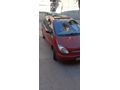 Sahibinden Citroen Xsara Picasso 2.0 HDi 2004 Model 