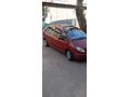 Sahibinden Citroen Xsara Picasso 2.0 HDi 2004 Model 