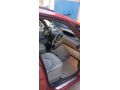 Sahibinden Citroen Xsara Picasso 2.0 HDi 2004 Model 
