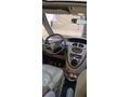 Sahibinden Citroen Xsara Picasso 2.0 HDi 2004 Model 