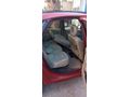 Sahibinden Citroen Xsara Picasso 2.0 HDi 2004 Model 