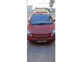 Sahibinden Citroen Xsara Picasso 2.0 HDi 2004 Model 